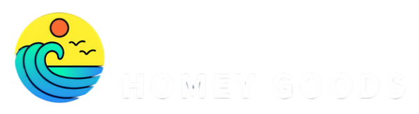 Homey Goods