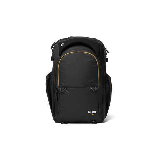 RØDE Backpack